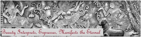 Banner-Irumbai Temple, Auroville