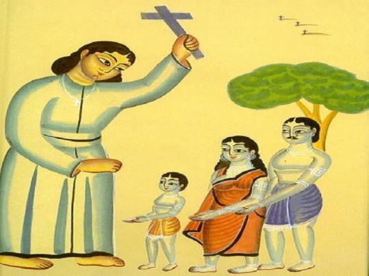 Christian-Missionaries-use-methods-around-cultural-appropriation-to-target-Hindus-for-conversion