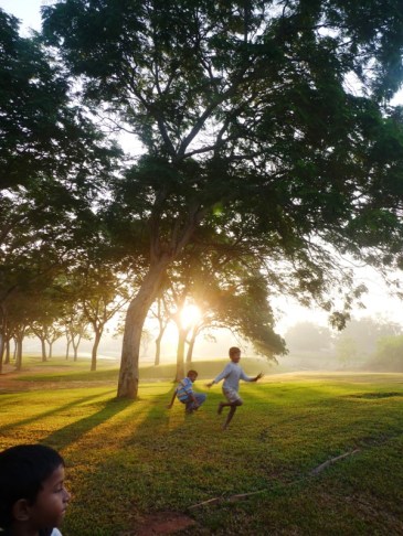 Copyright, Suhas Mehra, https://matriwords.wordpress.com/when-pictures-speak/