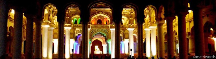 10149836_10152489765448124_8738367015095456206_n copy