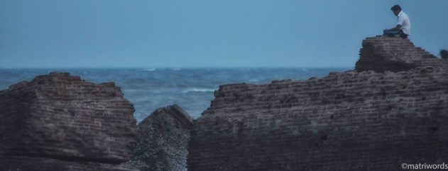 10152681_10152238583143124_1334820132515268641_n copy