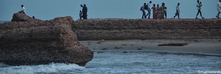 10155706_10152238583348124_7640580505400397800_n copy