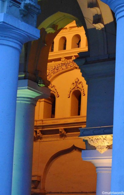 10157236_10152489765533124_1558472615400939963_n copy