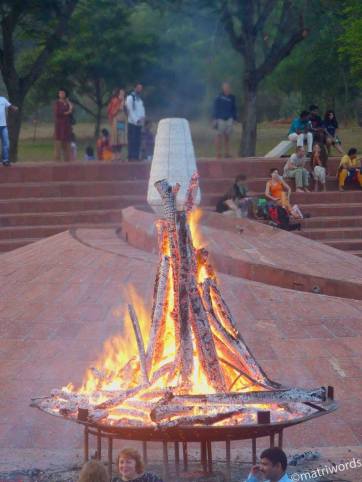 12778865_10153635091168124_995682373246980661_o