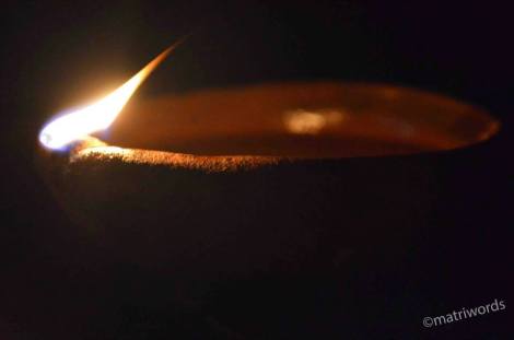 12227566_10153416599568124_1631099813732422144_n