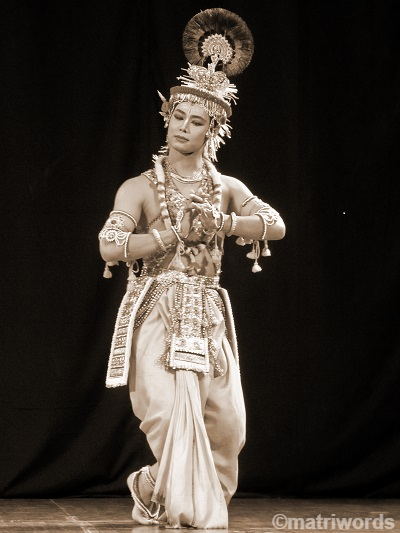 manipuri-dance-2