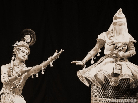 manipuri-dance-5