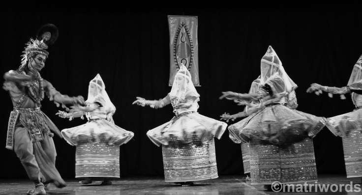 manipuri-dance-8