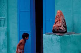 Living Faith-Dinesh Khanna