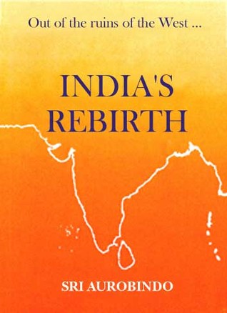 India's Rebirth